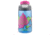 Freestyle Autospout Water Bottle-Mountain-16 oz