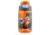 Freestyle Autospout Water Bottle-Superhero-16 oz