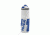 AVEX Pecos Autospout Insulated Water Bottle-Blue
