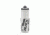 AVEX Pecos Autospout Insulated Water Bottle-Charcoal