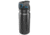 AVEX ReCharge Autoseal 17 oz Tumbler-Black