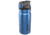 AVEX ReCharge Autoseal 17 oz Tumbler-Blue