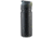 AVEX ReCharge Autoseal 20 oz Tumbler-Black