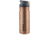 AVEX ReCharge Autoseal 20 oz Tumbler-Copper