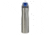 AVEX Wells Autospout 24 oz Insulated Water Bottle