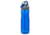 AVEX Wells Autospout 25 oz Water Bottle-Charcoal