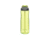 AVEX Wells Autospout 25 oz  Water Bottle-Citrus