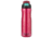AVEX Wells Autospout 25 oz Water Bottle Clearance