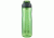AVEX Wells Autospout 25 oz  Water Bottle-Electric Green