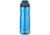 AVEX Wells Autospout 25 oz  Water Bottle-Ocean