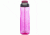 Wells Autospout 25 oz Water Bottle-Pink