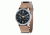 AVI-8 Flyboy Watch Japan Automatic 2 Hands with 24 hours and Small Second, Blue/Cream, AV-4048-02 