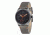 AVI-8 Flyboy Watch  Japanese Quartz 3 Hands with Date, Black/Grey AV-4028-0A