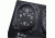 AVI-8 GMT Clock, Black, AV-Clock-01