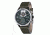 AVI-8 Hawker Harrier II Watch Quartz Japan Chronograph with Date, Green/Dark Army Green AV-4051-02