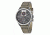 AVI-8 Hawker Harrier II Watch Quartz Japan Chronograph with Date, Grey/Grey AV-4051-03
