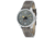 AVI-8 Hawker Hurricane Watch Japan Quartz 3 Hands with Date, Grey/Grey, AV-4053-03