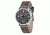 AVI-8 Lancaster Bomber Watch Japan Quartz Multi-Eye with 24 Hours and Day Date, Grey/Grey AV-4050-03