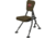 Avian X Adjustable Blind Chair, 1410601