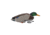 Avian X Tip Up Mallard Feeder