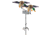 Avian X AVX-PFMS PowerFlight Motion Stand