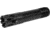 Avian X Turkey Chokes Browning Invector Plus 20 Gauge PVD, AVXTKY10