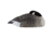 Avian X Canada Sleeper Shells, Black, Pack of 6, 9011