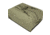 Avian X Floating Duffel Decoy Backpack, Tan, 1410605