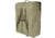 Avian X Floating Duffel Decoy Backpack, Green, AVX-BPK-FDD