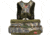 Avian X Floating Lumbar Blind Duffel Bag, MO Shadowgrass, 1410603