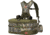 Avian X Floating Lumbar 1300ci Blind Bag, Mossy Oak Shadowgrrass, AVX-BPK-BALMBR-MOSG