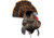 Avian X HDR Strutter Decoy, Synthetic, AVXAVX8108