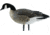 Avian X Outfitter Pack AXF Lessers Decoy, AVX-AVX9033
