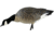 Avian X Outfitter Pack AXF Lessers Decoy, AVX-AVX9033