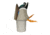 Avian X Power Butt Kicker Mallard Drake 2 Pack, AVXPBKHD