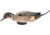 Avian X Power Swimmer Drake Wood Duck Decoy