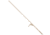 Avian X Powerflight Mallard Replacement Stake, 1408860