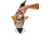 Avian X Spinning Wing Duck Decoys, AVX-AVXDP101
