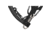 Avian X Texas Rig w/ Floating Shoulder Loop Egg, 48in, 1408856
