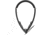 Avian X Texas Rig w/ Floating Shoulder Loop Egg, 48in, 1408856