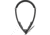 Avian X Texas Rig w/ Floating Shoulder Loop Mushroom, 48in, 1408857