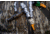 Avian X Top Flight Traditional Mallard, Lanyard 4 Loop, AVX-AVX9051