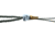 Avian X Top Flight Traditional Mallard, Lanyard 4 Loop, AVX-AVX9051