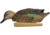 Avian X Topflight Early Season Teal Decoy, AVX-AVX8079