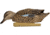 Avian X Topflight Early Season Teal Decoy, AVX-AVX8079