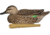 Avian X Topflight Early Season Teal Decoy, AVX-AVX8079
