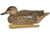 Avian X Topflight Early Season Teal Decoy, AVX-AVX8079