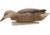 Avian X Topflight Fusion Mallards Decoy, AVX-AVX8076