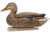 Avian X Topflight Fusion Mallards Decoy, AVX-AVX8076
