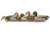 Avian X Topflight Fusion Mallards Decoy, AVX-AVX8076